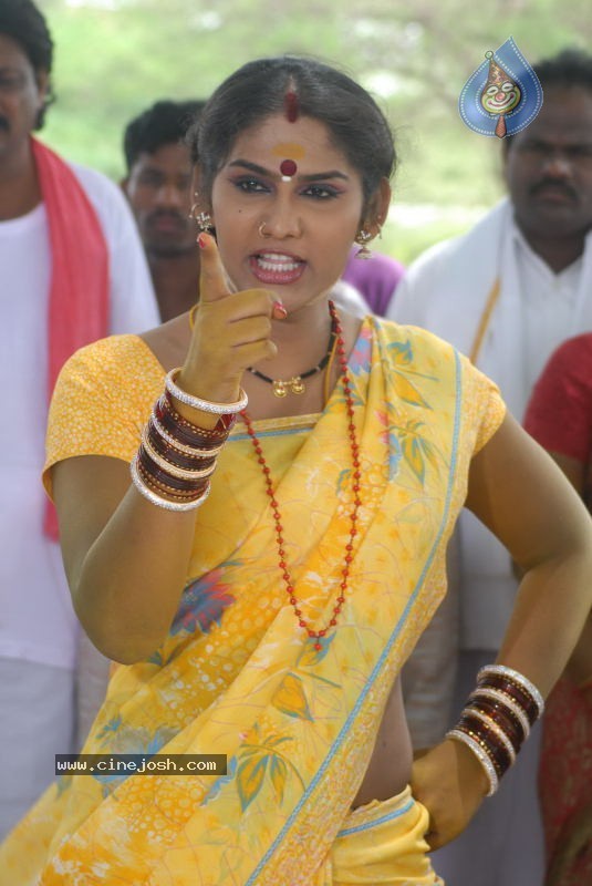 Veerangam Movie Spicy Stills - 29 / 81 photos