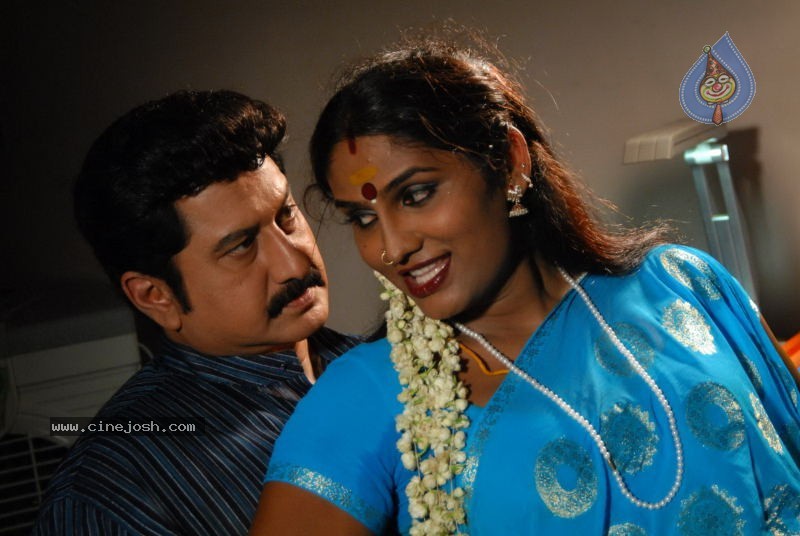 Veerangam Movie Spicy Stills - 49 / 81 photos