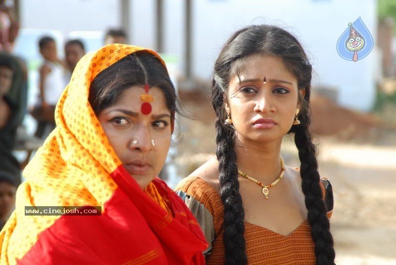 Veerangam Movie Spicy Stills - 50 / 81 photos
