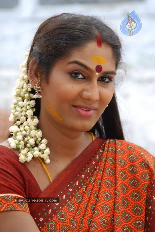 Veerangam Movie Spicy Stills - 56 / 81 photos