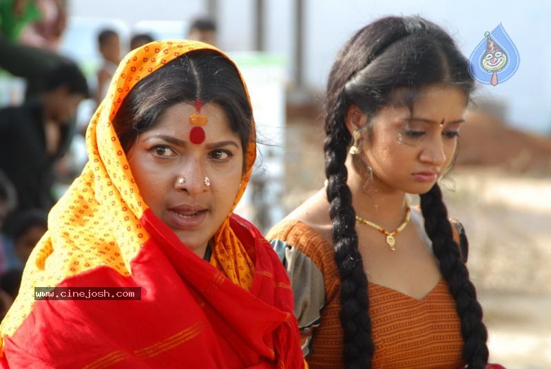 Veerangam Movie Spicy Stills - 59 / 81 photos