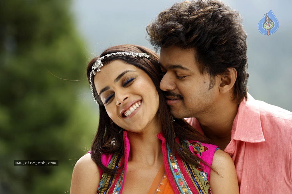 Velayutham Tamil Movie Latest Stills - 3 / 23 photos