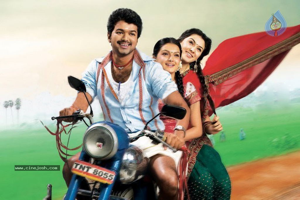 Velayutham Tamil Movie New Stills - 23 / 30 photos