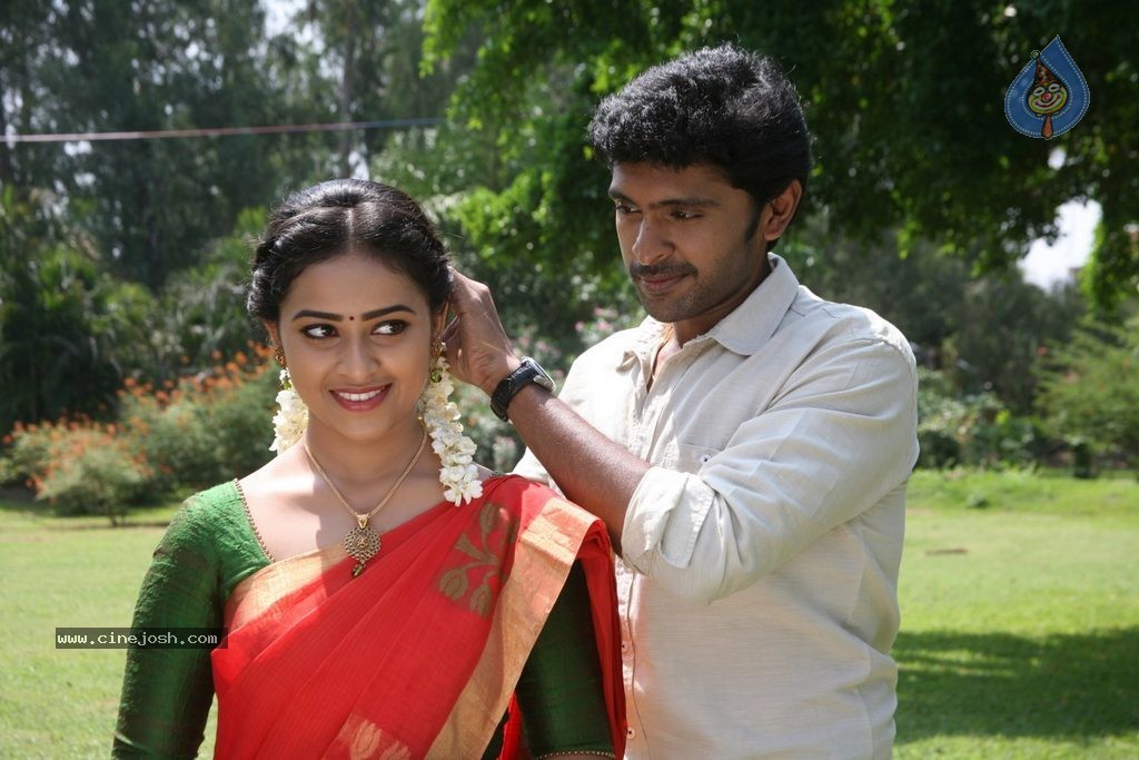 Vellakkara Durai Tamil Movie Gallery - 25 / 68 photos