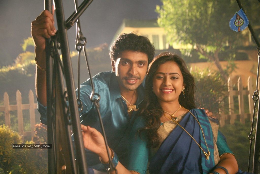 Vellakkara Durai Tamil Movie Gallery - 28 / 68 photos