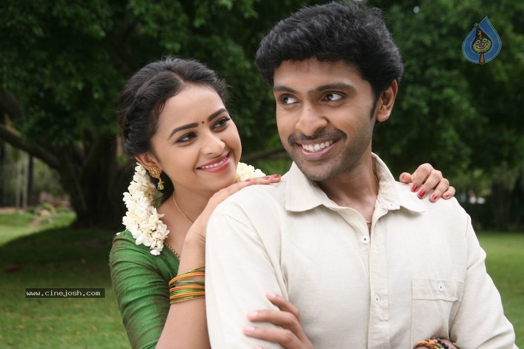 Vellakkara Durai Tamil Movie Gallery - 29 / 68 photos