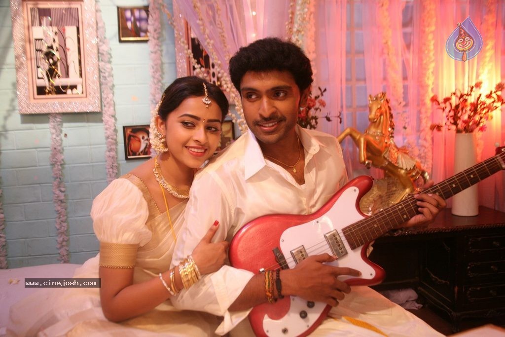 Vellakkara Durai Tamil Movie Gallery - 36 / 68 photos