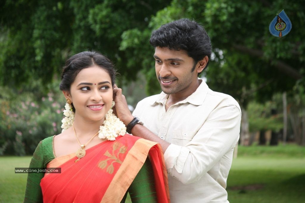 Vellakkara Durai Tamil Movie Gallery - 46 / 68 photos