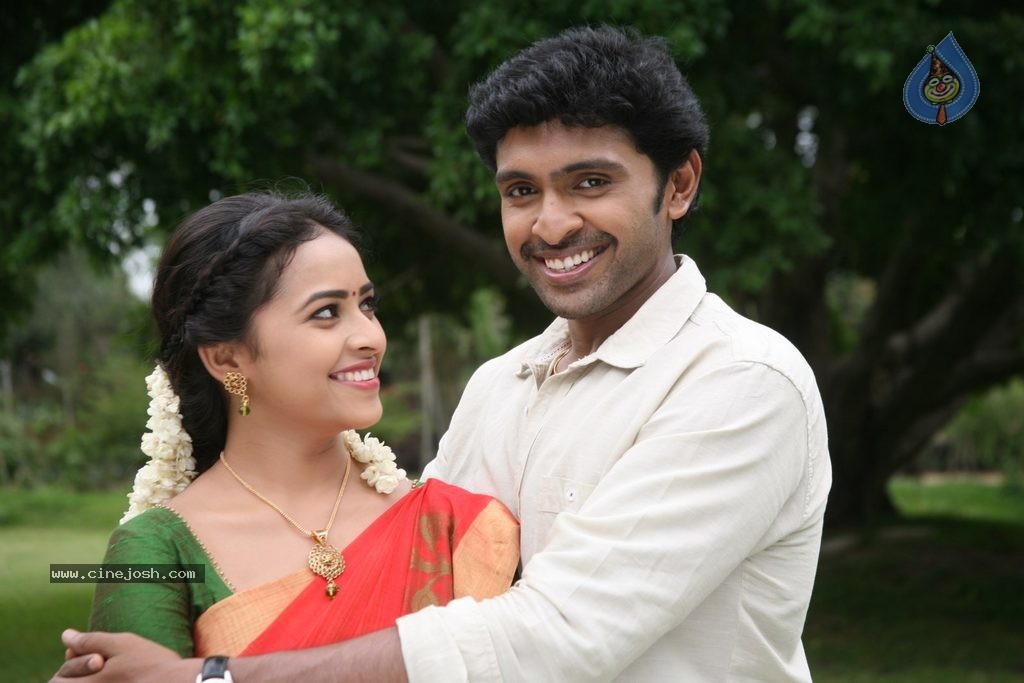 Vellakkara durai comedy scenes outlet
