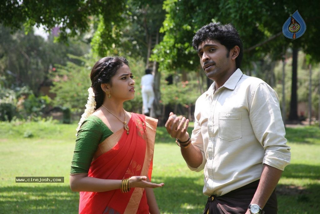 Vellakkara Durai Tamil Movie Gallery - 54 / 68 photos