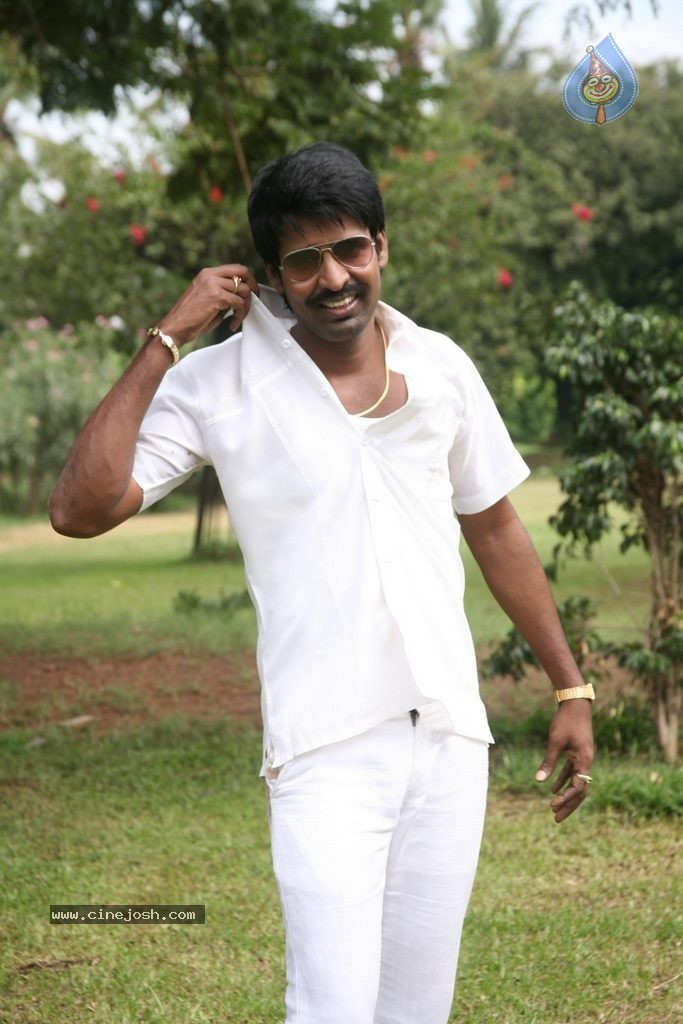 Vellakkara Durai Tamil Movie Gallery - 56 / 68 photos