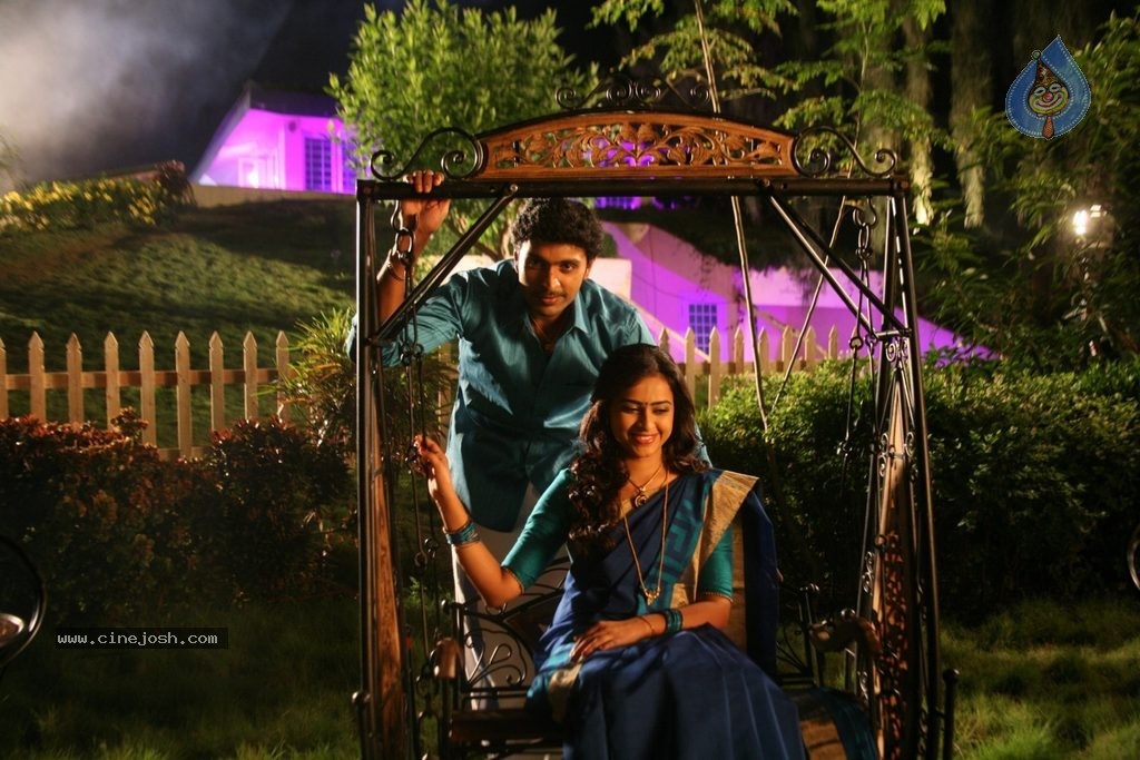Vellakkara Durai Tamil Movie Gallery - 61 / 68 photos