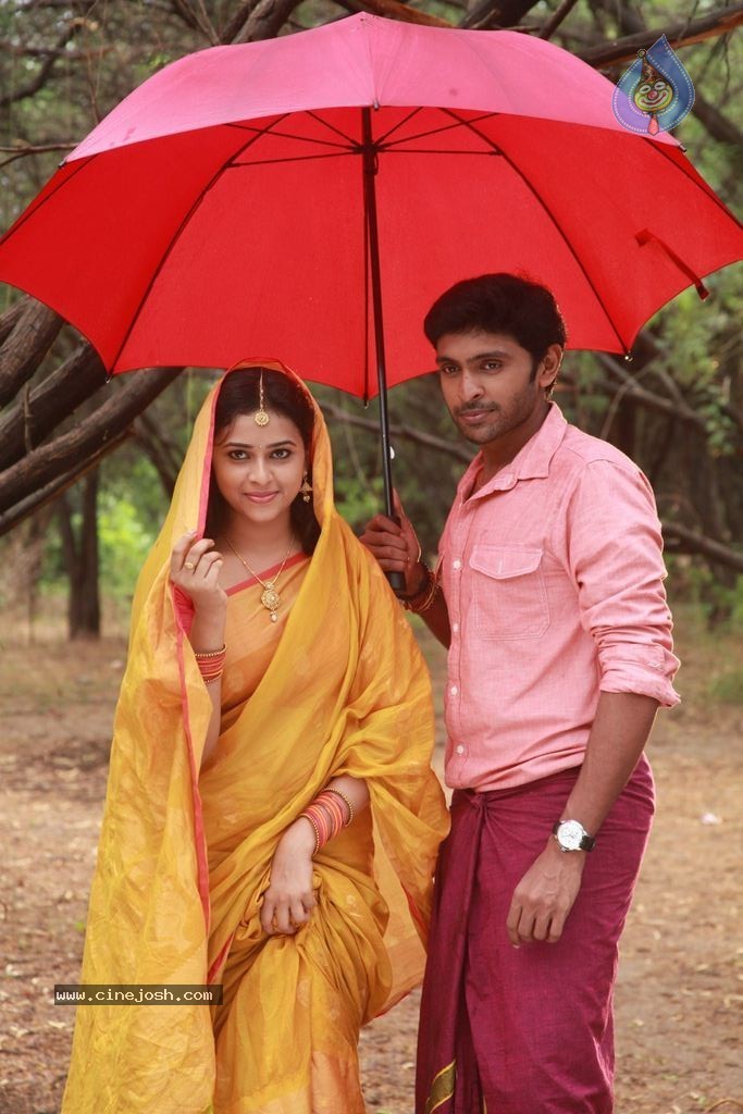 Vellakkara Durai Tamil Movie Stills - 2 / 42 photos