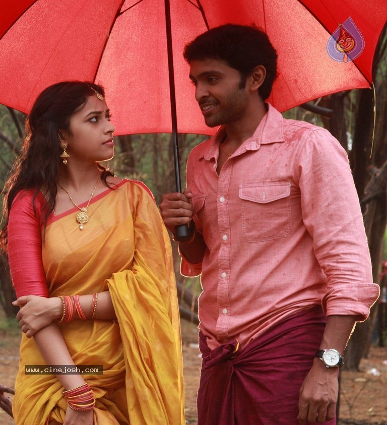 Vellakkara Durai Tamil Movie Stills - 3 / 42 photos