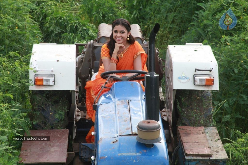 Vellakkara Durai Tamil Movie Stills - 4 / 42 photos