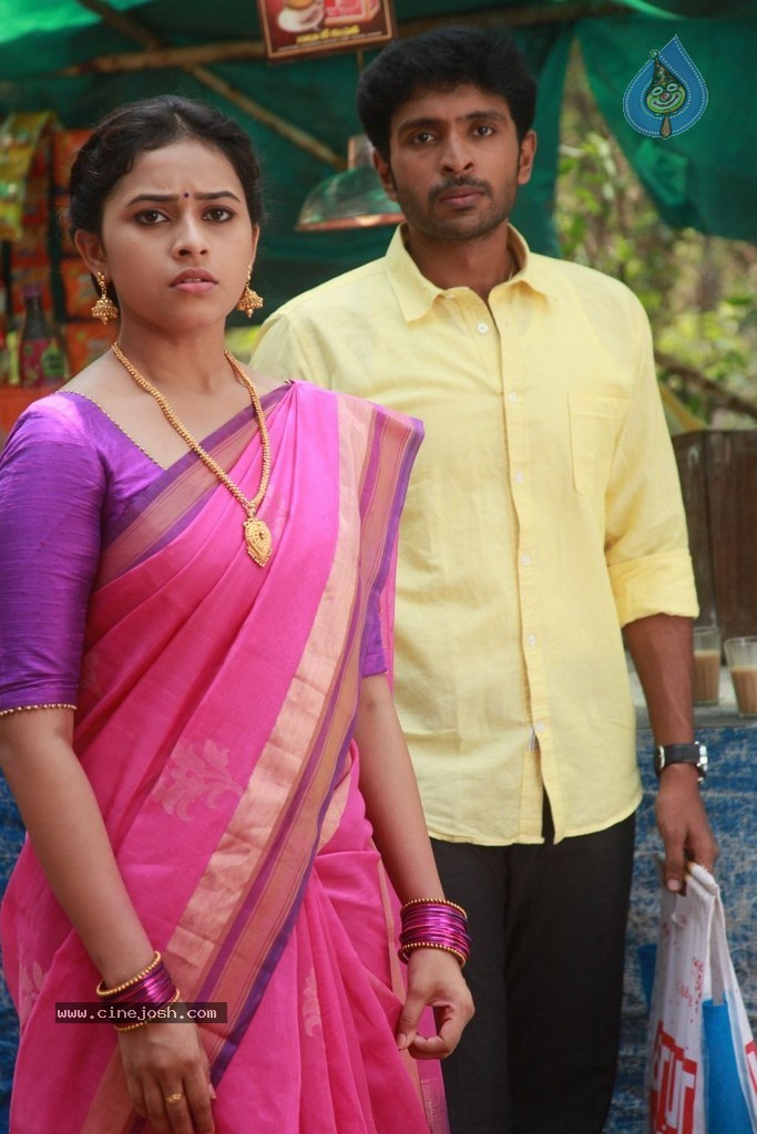 Vellakkara Durai Tamil Movie Stills - 5 / 42 photos