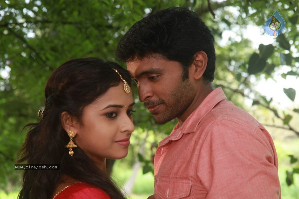 Vellakkara Durai Tamil Movie Stills - 6 / 42 photos