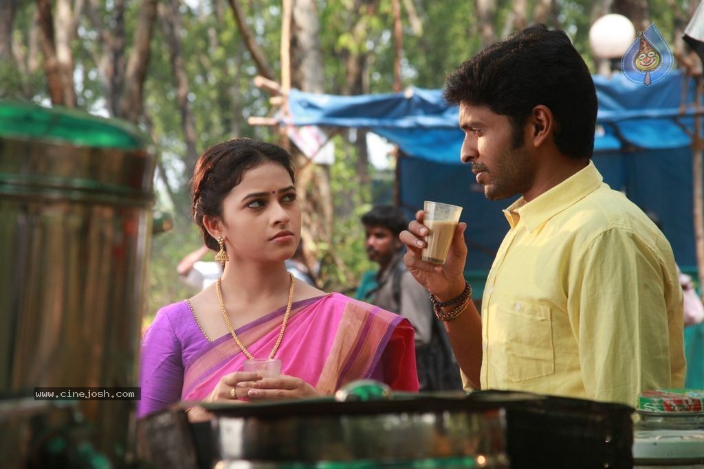 Vellakkara Durai Tamil Movie Stills - 13 / 42 photos