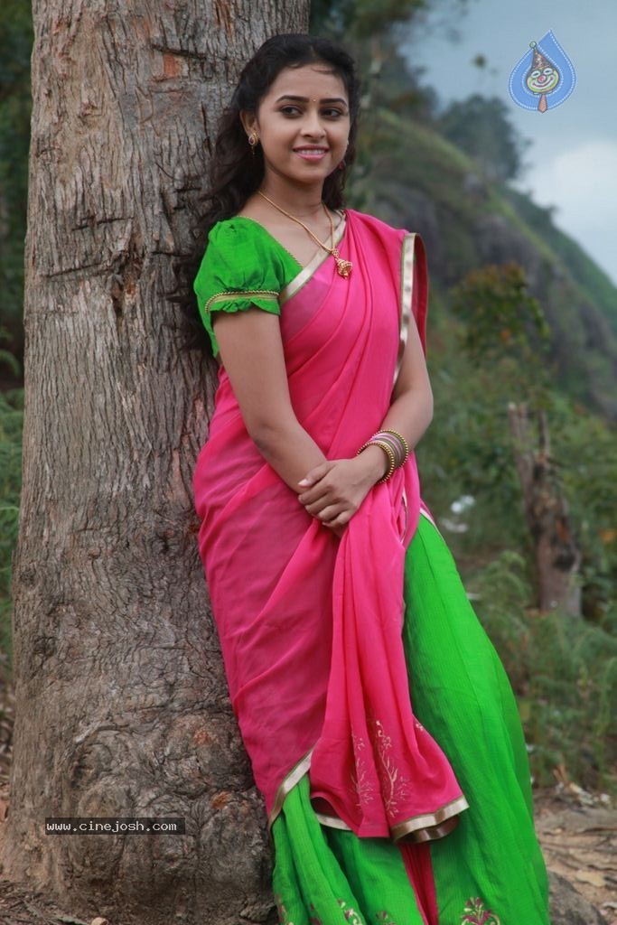 Vellakkara Durai Tamil Movie Stills - 16 / 42 photos