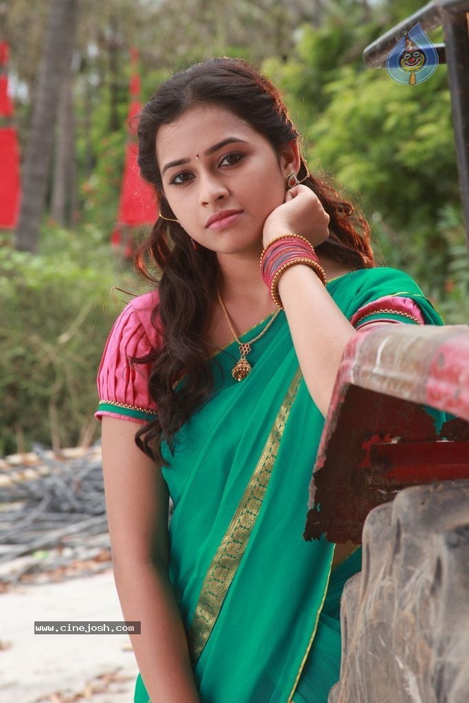Vellakkara Durai Tamil Movie Stills - 21 / 42 photos