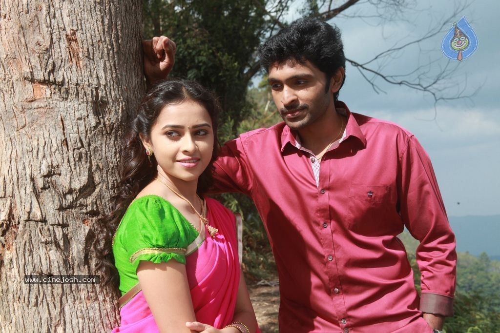Vellakkara Durai Tamil Movie Stills - 33 / 42 photos