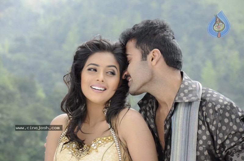 Vellore Mavattam Tamil Movie Stills  - 10 / 49 photos