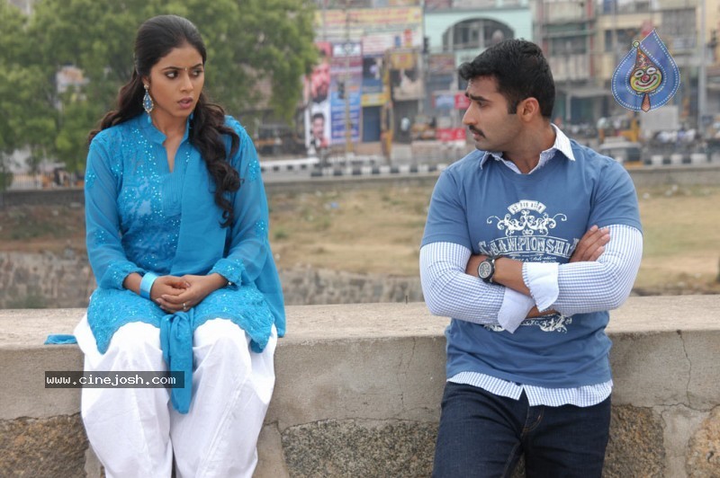 Vellore Mavattam Tamil Movie Stills  - 27 / 49 photos
