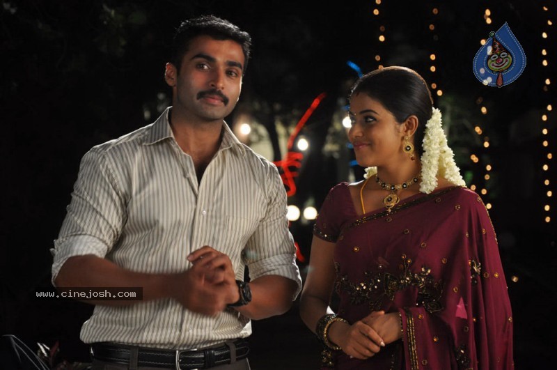 Vellore Mavattam Tamil Movie Stills  - 32 / 49 photos