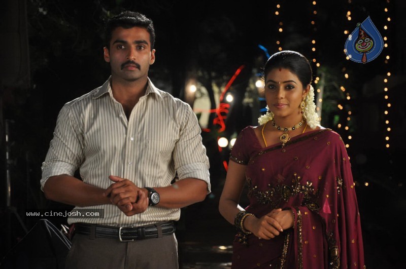 Vellore Mavattam Tamil Movie Stills  - 40 / 49 photos