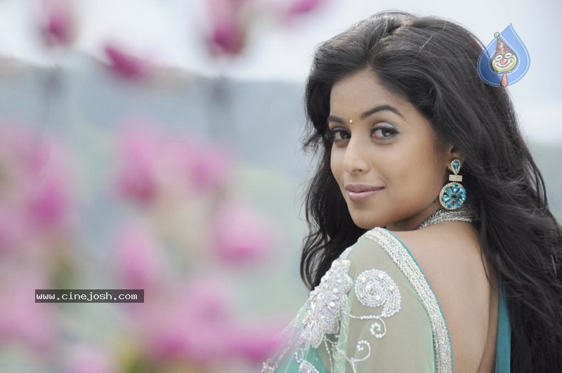 Vellore Mavattam Tamil Movie Stills  - 47 / 49 photos