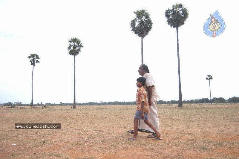 Vellore Mavattam Tamil Movie Stills  - 48 / 49 photos