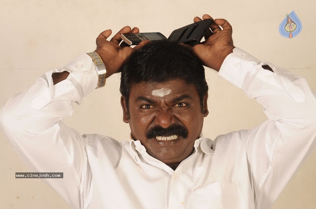 Velmurugan Borewell Tamil Movie Stills - 23 / 46 photos