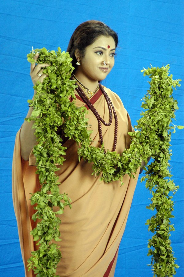 Vengamaamba  - 6 / 22 photos