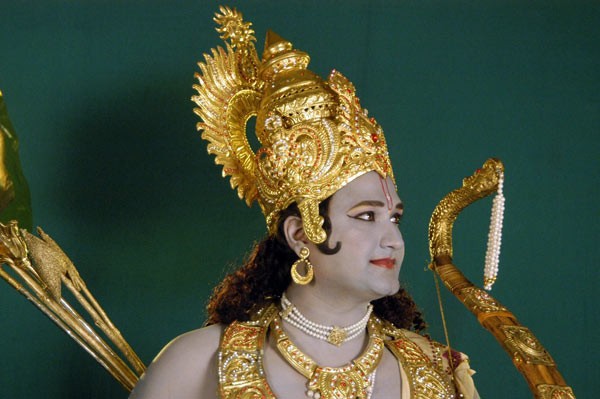 Vengamaamba  - 9 / 22 photos