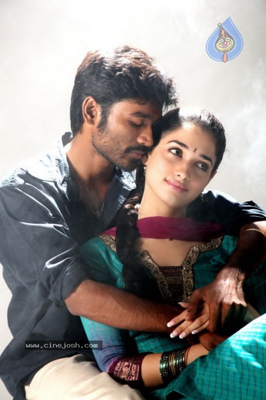 Venghai Tamil Movie Gallery - 68 / 68 photos