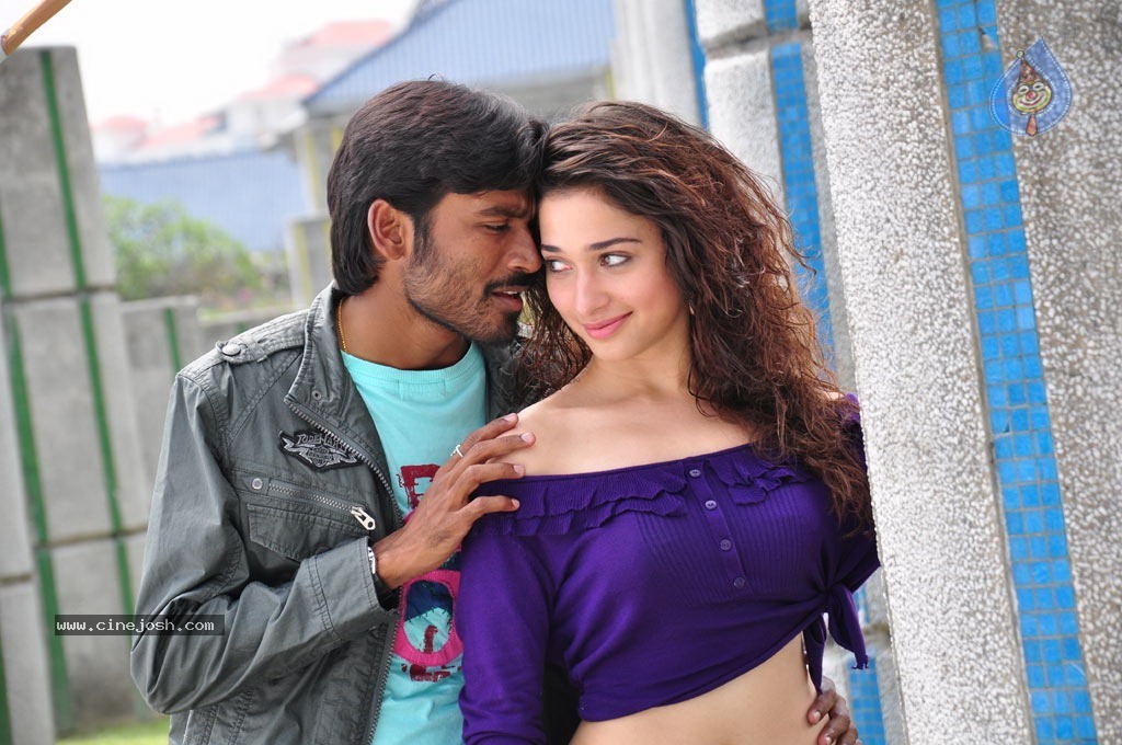 Venghai Tamil Movie Stills - 8 / 47 photos