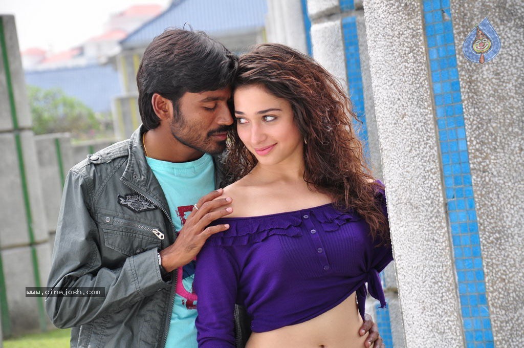 Venghai Tamil Movie Stills - 17 / 47 photos