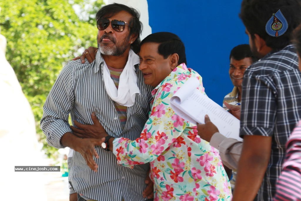Venkatadri Express Movie Stills n Walls - 23 / 111 photos