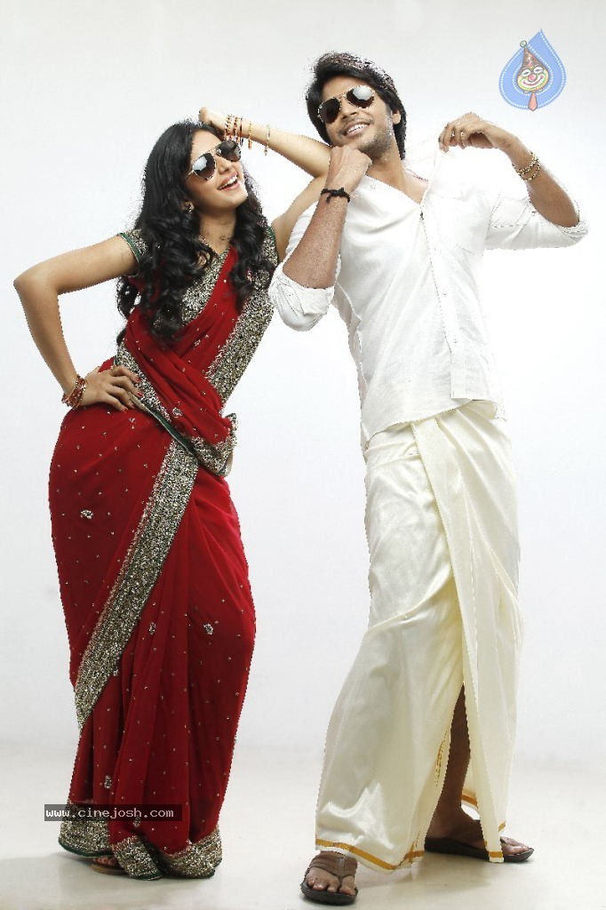 Venkatadri Express Movie Stills n Walls - 31 / 111 photos