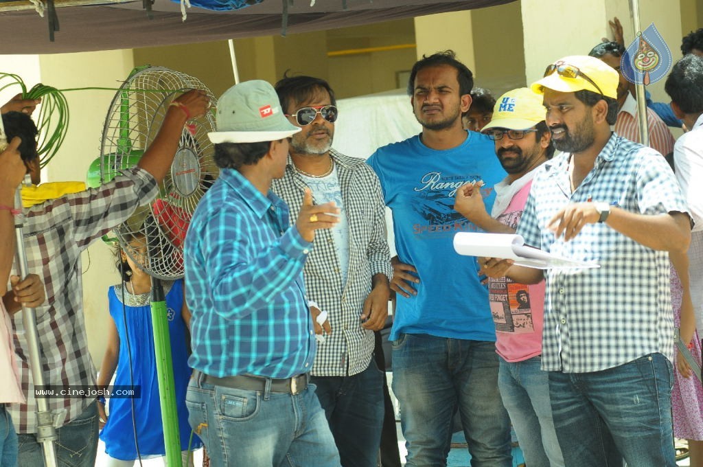 Venkatadri Express Movie Stills n Walls - 49 / 111 photos