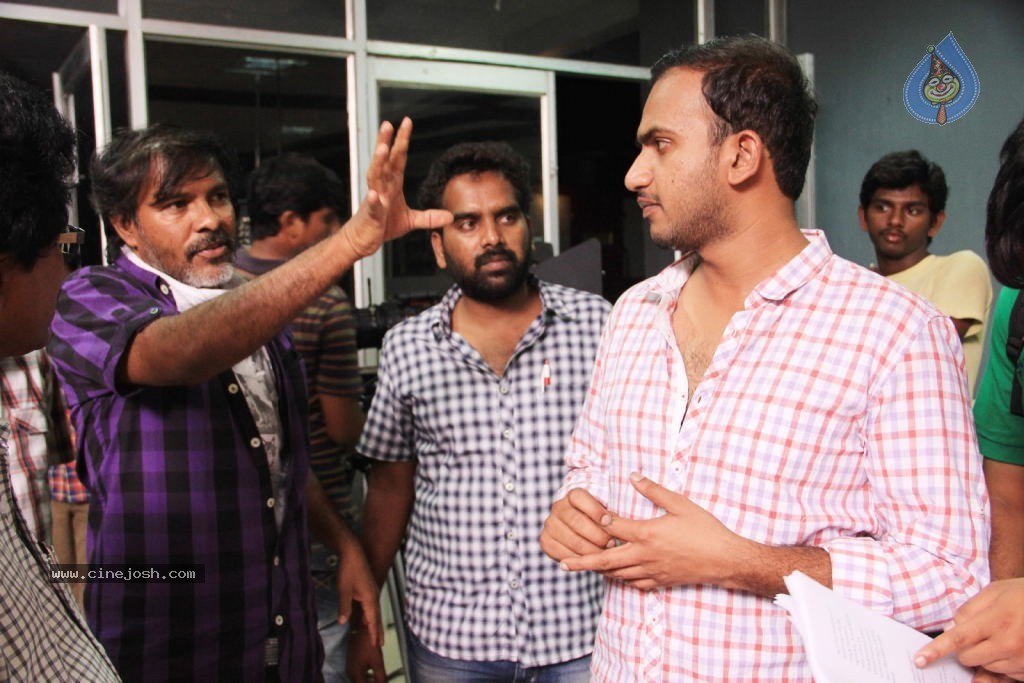 Venkatadri Express Movie Stills n Walls - 50 / 111 photos