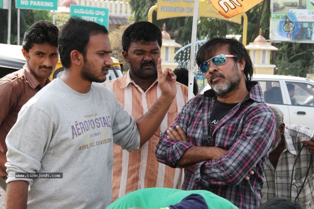 Venkatadri Express Movie Stills n Walls - 60 / 111 photos