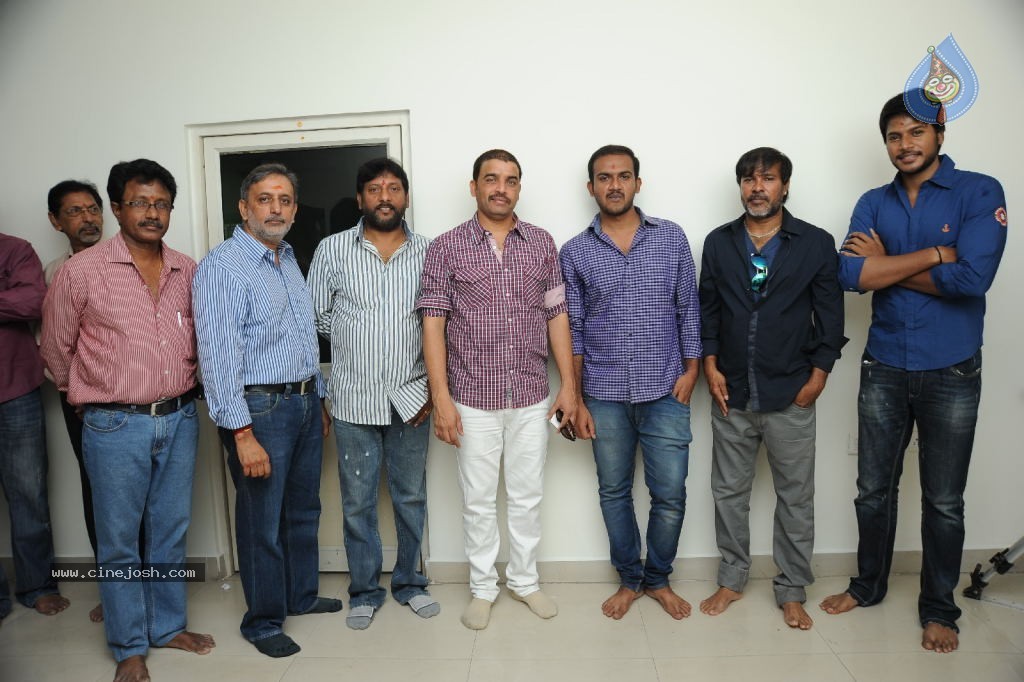 Venkatadri Express Movie Stills n Walls - 63 / 111 photos