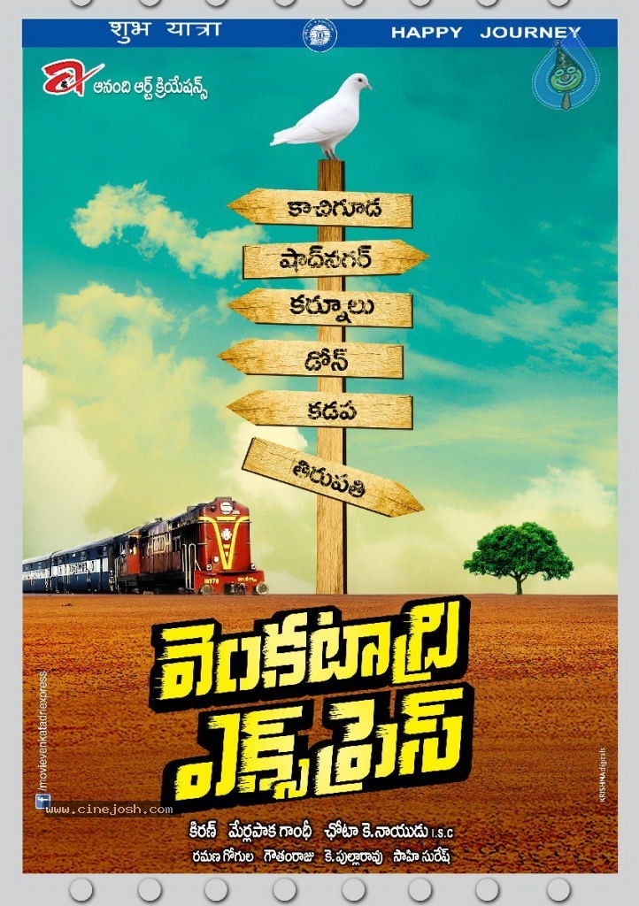 Venkatadri Express Movie Stills n Walls - 72 / 111 photos