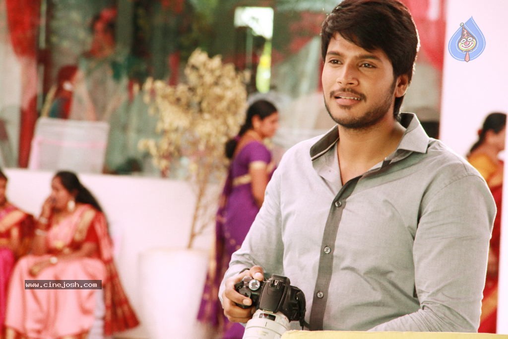 Venkatadri Express Movie Stills n Walls - 84 / 111 photos