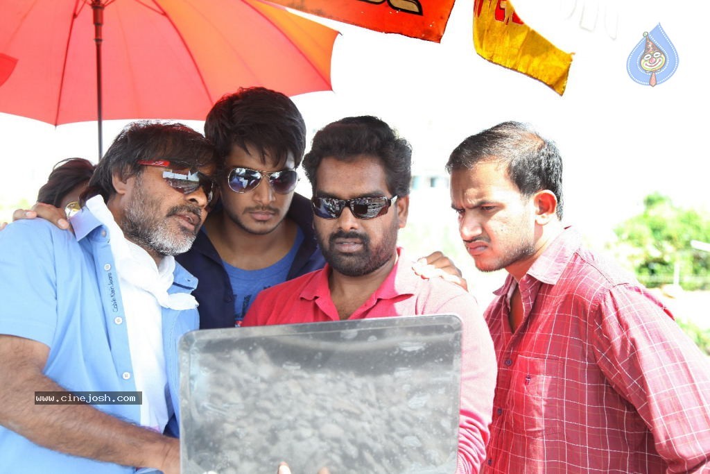 Venkatadri Express Movie Stills n Walls - 97 / 111 photos