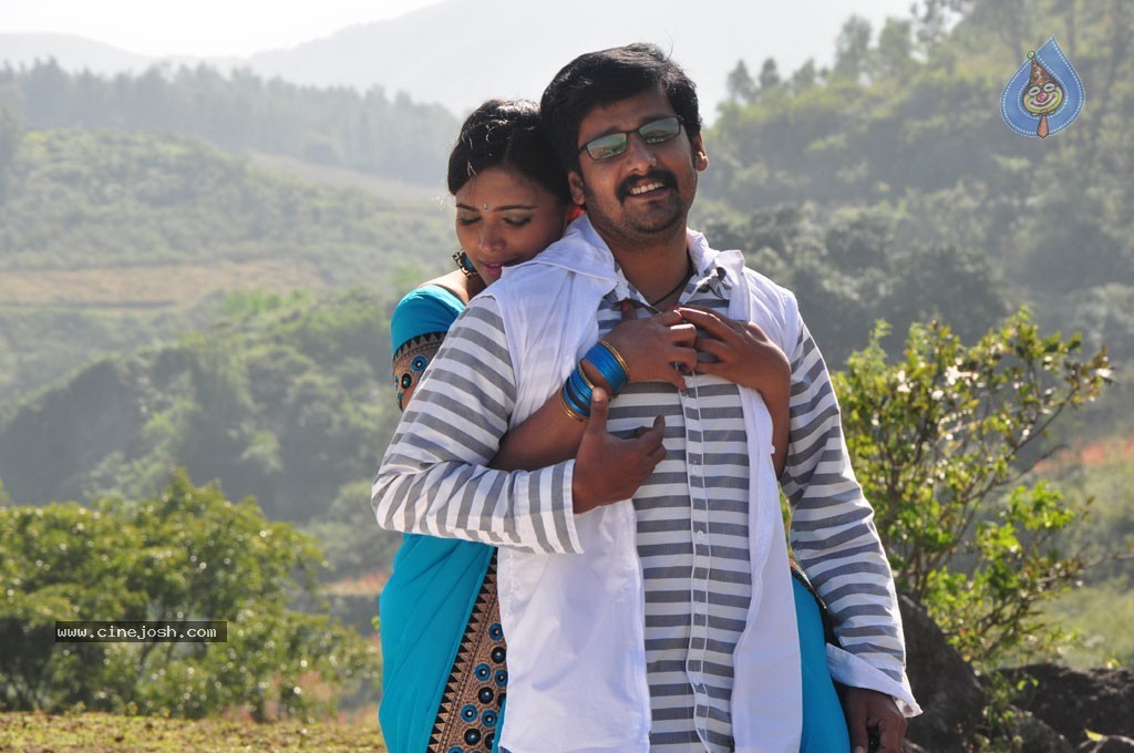 Venmegam Tamil Movie Stills - 32 / 38 photos