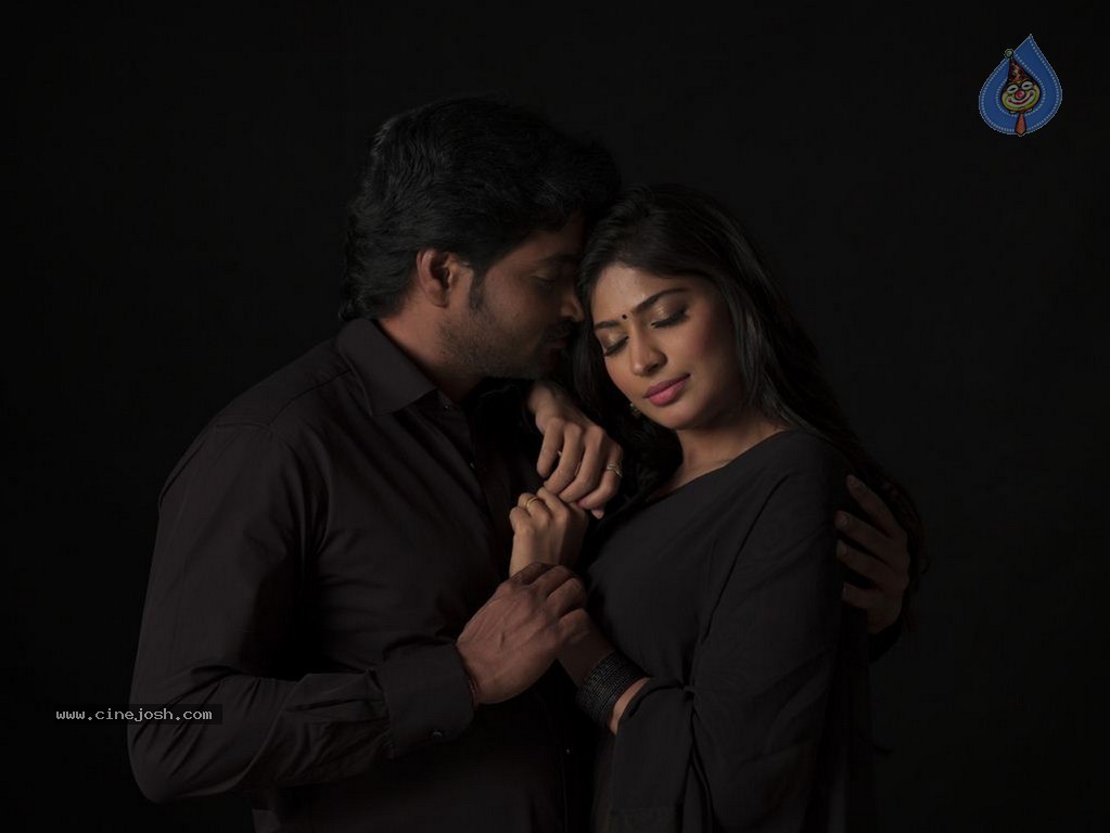 Vennila Veedu Tamil Movie Stills - 1 / 54 photos