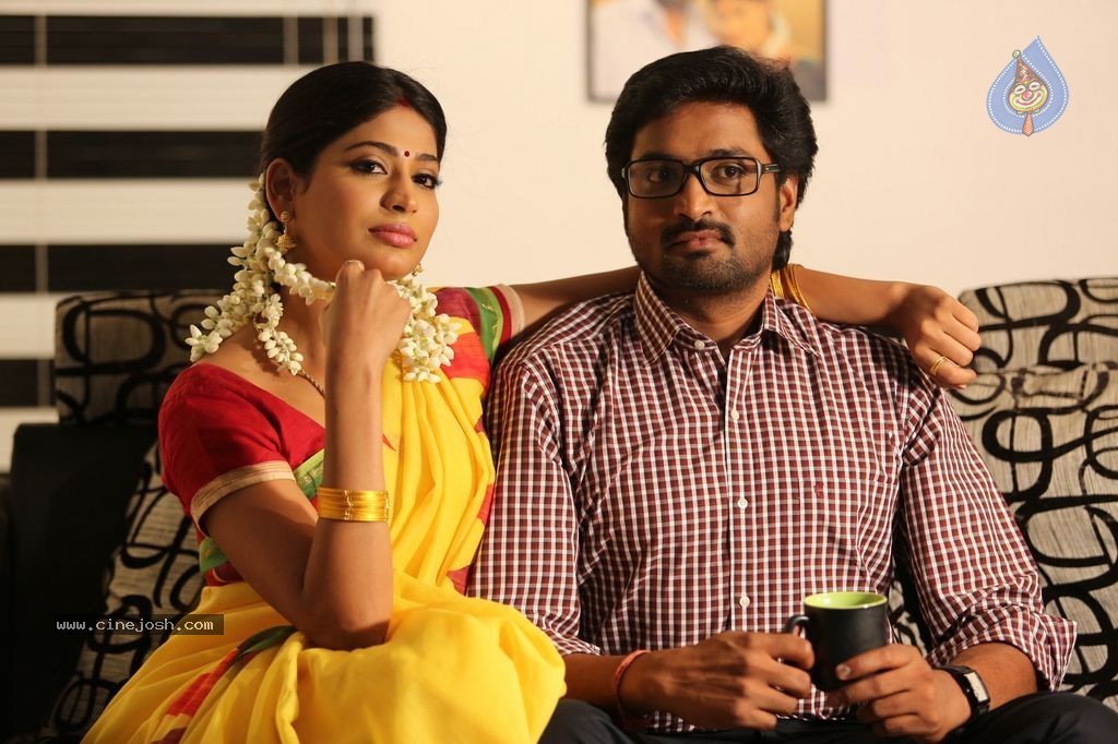 Vennila Veedu Tamil Movie Stills - 3 / 54 photos