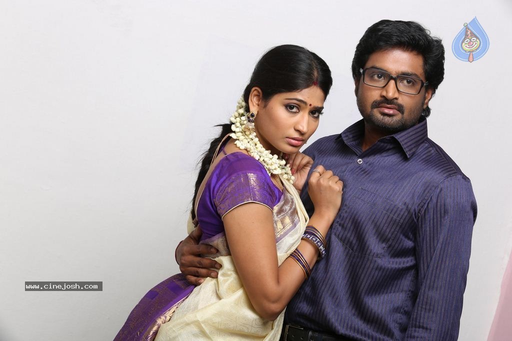 Vennila Veedu Tamil Movie Stills - 6 / 54 photos